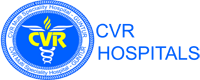 Interventional Cardiologist in Guntur – Dr. Nathani Srikanth at CVR Hospitals