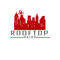 Rooftop Talks, LLC