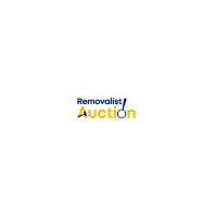 Removalist Auction