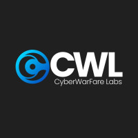 Cyber Security Engineer