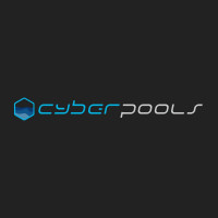 Cyberpools