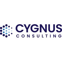 Cygnus consulting
