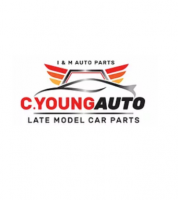 Cyoung Auto
