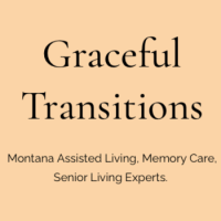 Graceful Transitions