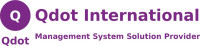 haccp certificate uae
