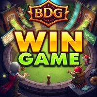 Win Game