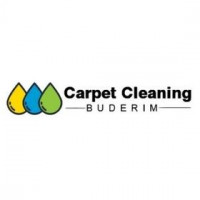 Carpet Cleaning Buderim