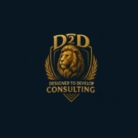 D2D Consulting
