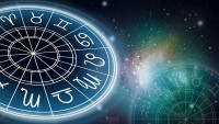 Dosha Nivaran Through Marital Problems Astrology