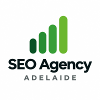 SEO Agency Adelaide | Local SEO & Google Ads Experts