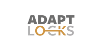 Repair UPVC Windows | Adaptlocks