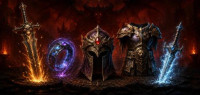 U4gm: 5 Smart Ways to Find the Diablo 4 Gear Your Build Needs