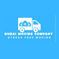 Dubai Moving Company