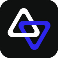 Daily updates featuring inspiring projects by indie developers and bootstrappers.