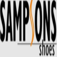 Sampsons Shoes