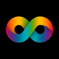 Infinity Digital