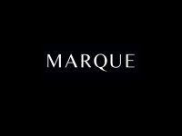 Marque Homes