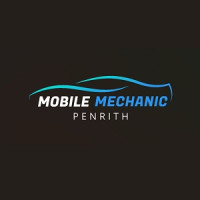 Mobile Mechanic Penrith