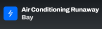 Air Conditioning Runaway Bay