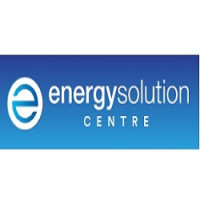 Energy Solution Centre Canungra