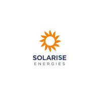 Solarise Energies Pvt Ltd