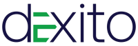 dExito Branding