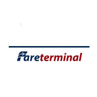 FARE TERMINAL