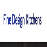 Fine Design Kitchens