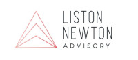 Liston Newton Advisory