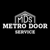 Metro Door Service