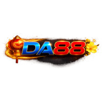DA88
