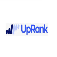 UpRank
