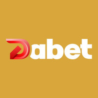 Nhà cái Dabet
