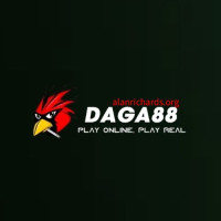 daga88alan