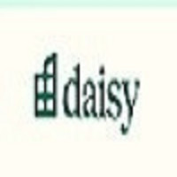 Daisy property management