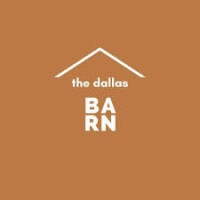 Despre DallasBarn
