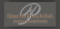 Dana Price Dental – Expert Root Canal Therapy Service You Can Trust