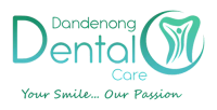 Dandenong Dental Care