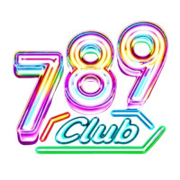 dangky789clubvin