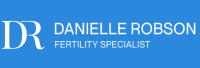 Dr Danielle Robson