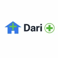 Dari Plus a Mobile Application in Medical Healthcare Services