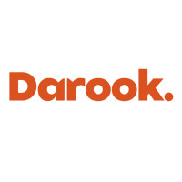 Darook Private Certifiers & Building Approval