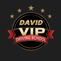 David VIP Driving School