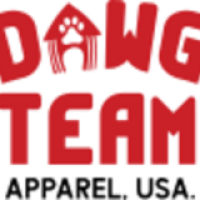 Dawg Team Apparel | Premium Pet Clothing & Care