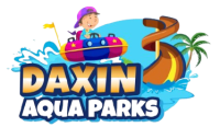 Daxin Saudi Artifical Wave Pool