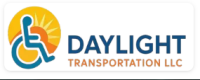 safe transportation for dialysis treatment
