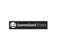 Queensland Firsts
