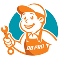 DB Pro Plumbing
