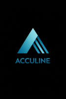 Acculine | Interior protection solutions subtle in delivery and durable by design