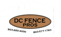 DC Fence Pros